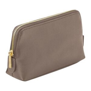 Bagbase Boutique Toiletry Bag / Taupe